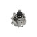 Vattenpump NW-3283 Kavo parts, miniatyr 5