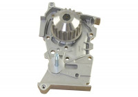 Vattenpump NW-3284 Kavo parts