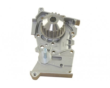 Vattenpump NW-3284 Kavo parts