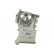 Vattenpump NW-3284 Kavo parts