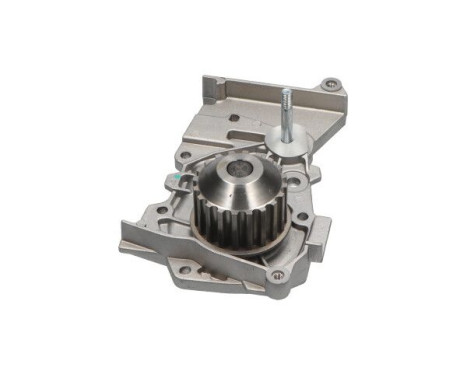 Vattenpump NW-3284 Kavo parts, bild 3