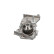Vattenpump NW-3284 Kavo parts, miniatyr 3