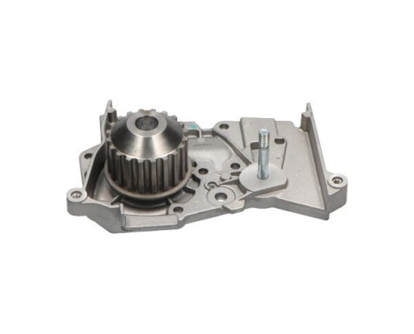 Vattenpump NW-3284 Kavo parts, bild 4