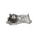 Vattenpump NW-3284 Kavo parts, miniatyr 4