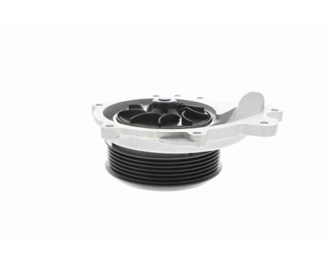 Vattenpump Original VAICO Quality, bild 9