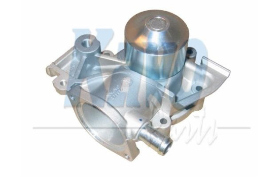 Vattenpump SW-1652 Kavo parts, bild 2