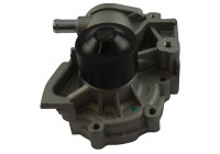 Vattenpump SW-1652 Kavo parts