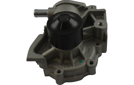 Vattenpump SW-1652 Kavo parts