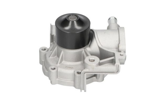 Vattenpump SW-1652 Kavo parts, bild 3