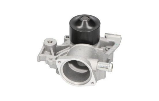 Vattenpump SW-1652 Kavo parts, bild 4
