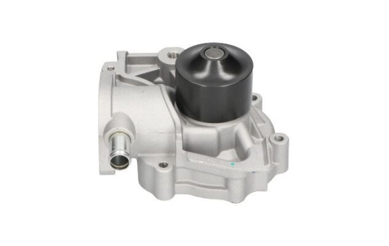 Vattenpump SW-1652 Kavo parts, bild 5