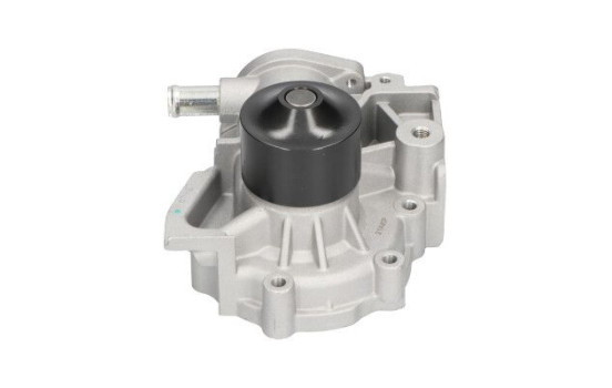 Vattenpump SW-1652 Kavo parts, bild 6