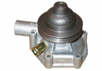 Vattenpump SW-1656 Kavo parts