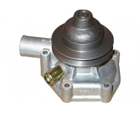 Vattenpump SW-1656 Kavo parts