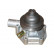 Vattenpump SW-1656 Kavo parts