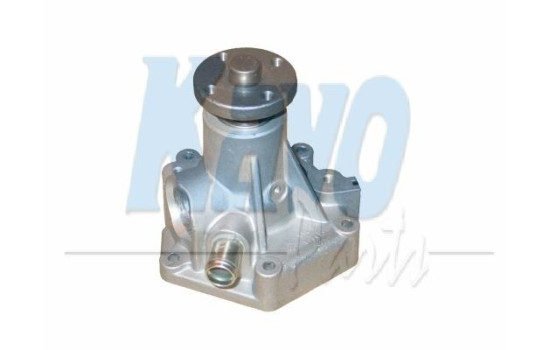 Vattenpump SW-1657 Kavo parts, bild 2