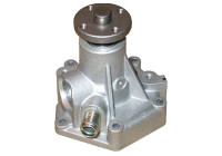Vattenpump SW-1657 Kavo parts