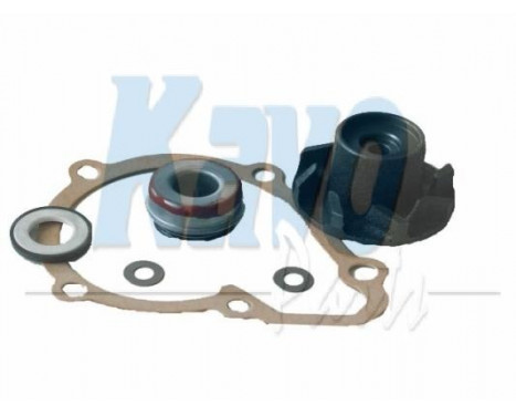 Vattenpump SW-1663 Kavo parts, bild 2