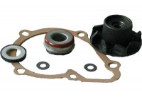 Vattenpump SW-1663 Kavo parts