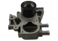 Vattenpump SW-1664 Kavo parts