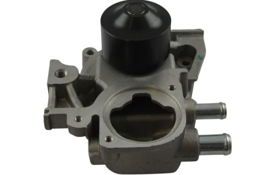 Vattenpump SW-1664 Kavo parts