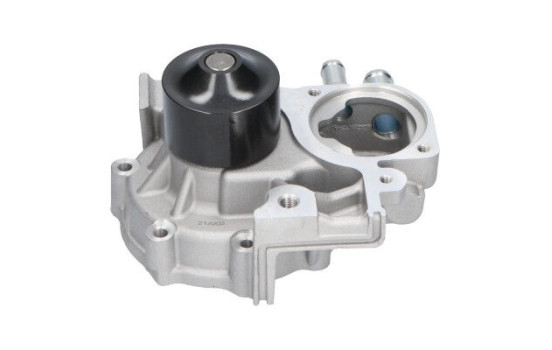 Vattenpump SW-1664 Kavo parts, bild 3