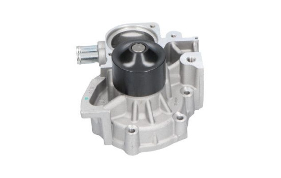 Vattenpump SW-1664 Kavo parts, bild 6