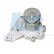 Vattenpump SW-1901 Kavo parts, miniatyr 2