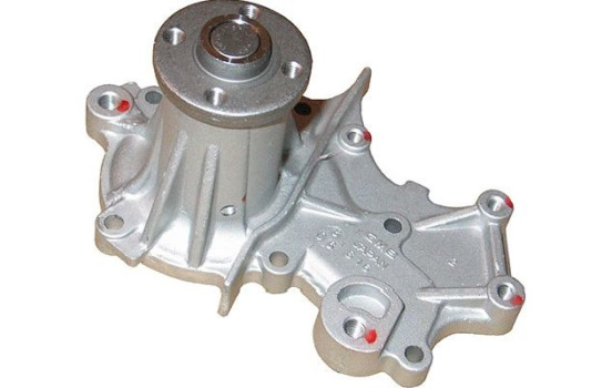 Vattenpump SW-1903 Kavo parts