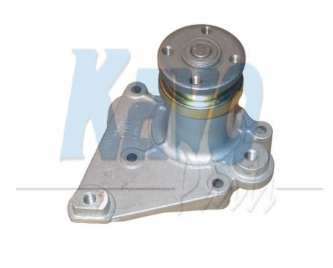 Vattenpump SW-1907 Kavo parts, bild 2