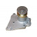 Vattenpump SW-1907 Kavo parts