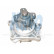 Vattenpump SW-1908 Kavo parts, miniatyr 2
