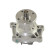 Vattenpump SW-1908 Kavo parts
