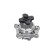 Vattenpump SW-1908 Kavo parts, miniatyr 3