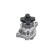 Vattenpump SW-1908 Kavo parts, miniatyr 4