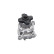 Vattenpump SW-1908 Kavo parts, miniatyr 6