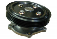 Vattenpump SW-1909 Kavo parts