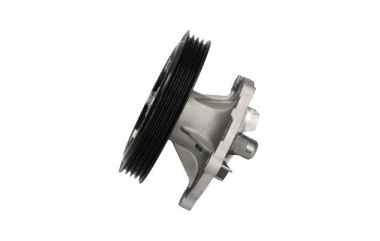 Vattenpump SW-1909 Kavo parts, bild 4