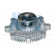 Vattenpump SW-1910 Kavo parts, miniatyr 2