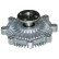 Vattenpump SW-1910 Kavo parts, miniatyr 3