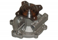 Vattenpump SW-1913 Kavo parts