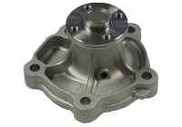 Vattenpump SW-1915 Kavo parts