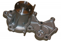 Vattenpump SW-1916 Kavo parts