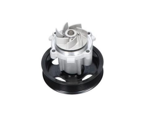 Vattenpump SW-1918 Kavo parts, bild 2