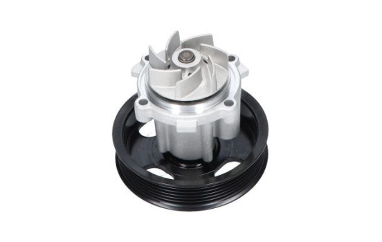 Vattenpump SW-1918 Kavo parts, bild 2