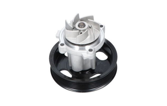 Vattenpump SW-1918 Kavo parts, bild 3