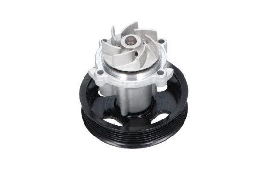 Vattenpump SW-1918 Kavo parts, bild 4
