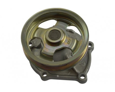 Vattenpump SW-1919 Kavo parts