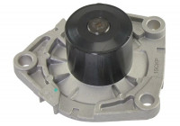 Vattenpump SW-1922 Kavo parts