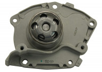 Vattenpump SW-1925 Kavo parts